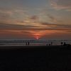 wah_ngurah