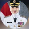 kampret_78888