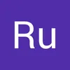 rukani268