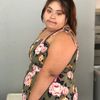aylineanchondo