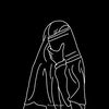 zahidkha_0408
