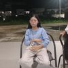 putri_taniyaa