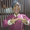 kentanghehsvubeu