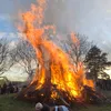 melker.magnusson2