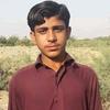 himat.ali.baloch0