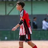 gonzaga_308