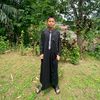hj_mhmmsyawal