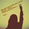 acelya_ismail