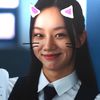 yoojaeyi7