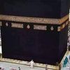 hadia.bit.alsheik