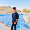 Rifat Khan⚡