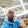 patoo824