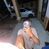 cukimay..0