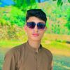 abdul_._aziz.1