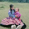 vkhchuong