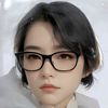 pan.zijun2