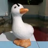 nguyenduck_ohio