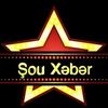 souxeber