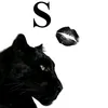 i.sada2