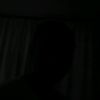 user21972142166295