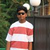 sowad_ahmed_10
