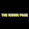 theiconicpage