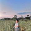 🌷phoo lay🌷(ရိုးကြီးသူလေး🙈)