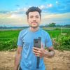 sowrov.munda7