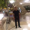 zaminbayramov2