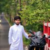 rabbikhan8070
