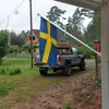 marcthor_