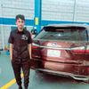 user4280506740967