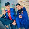 zeeshan8021