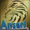 naseer.ansari77