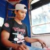 marun0650