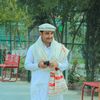 lalkhanwazir