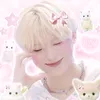 kpop_fans166