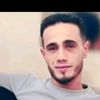 user939008066705