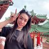 婕 伶