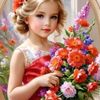 nour.abofaraj
