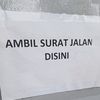 dhanytrans