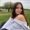 josie4138