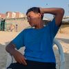 yousef_v0