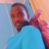 abdi.shukri.mohame