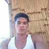 eric.deguzman89