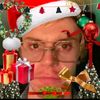 jostinbaironqui55
