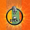 ZOZA podcast