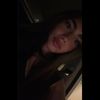 roni_kedar1