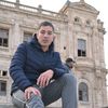 ayoubess1.9