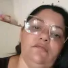 lindinalvadossant42